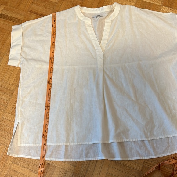 Madewell - Picture 3 of 10